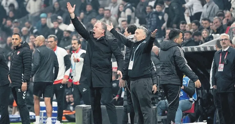 Bomba elimizde patladı