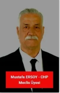 mendereste-istifalarin-onu-arkasi-kesilmiyor-2-meclis-uyesi-daha-istifa-etti-1787213319667.jpg
