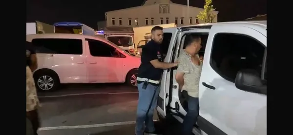 esime-yan-baktin-kavgasinda-kan-akti-araya-giren-esnaf-hayatini-kaybetti-1785489920724.jpg