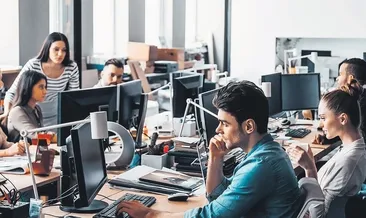 İşbaşı eğitimde günde 108.68 lira ödeme