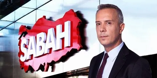 Koronayla mücadele ne zaman savunma bakanlıklarına devredilir?