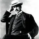 Tarihte bugün 2 Aralık