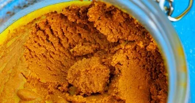 İnsülin direnciyle mücadelenin formülü baharat rafınızda! Kan şekerini bir saatte %60 düşüren o mucize...