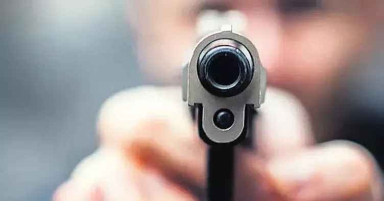 Yasa dışı silah reklamlarına fren