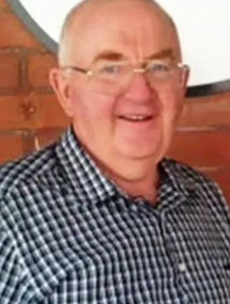 Kayınvalidesi, kayınpederi ve görümcesini mantarla öldüren gelinin eski kocası aylar sonra konuştu: İt üzümü yedirdi