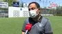 Adana Demirspor'un Bombacı İbosu 1994 yılındaki takım ruhunu gördüm