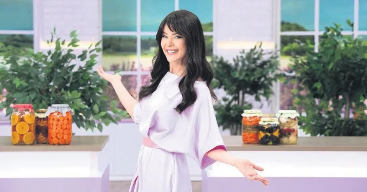 Daha kaç sağlıklı günümüz var ki...