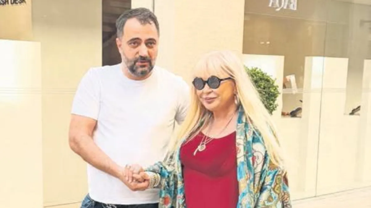 Gençler beni unutmasın