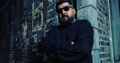 Eypio kimdir, kaç yaşında, evli mi, nereli? Eypio’nun albümleri ve şarkıları nelerdir?