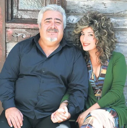 Magazin gündeminden başlıklar 29/09/2009
