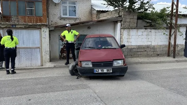 1781962119877.jpg