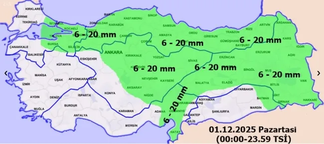 son-dakika-meteorolojiden-kritik-uyari-turkiyede-pazar-gunu-firtina-hangi-illerde-kar-ve-kuvvetli-yagis-beklen-1764490464354.jpg (894×398)