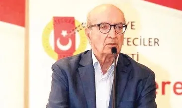 Çıtları çıkmadı