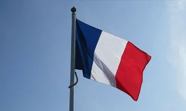Fransa üretimden alınan vergilerde indirime gidecek