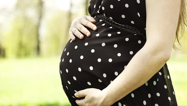 Türkiye’de kürtaj sıklığı…