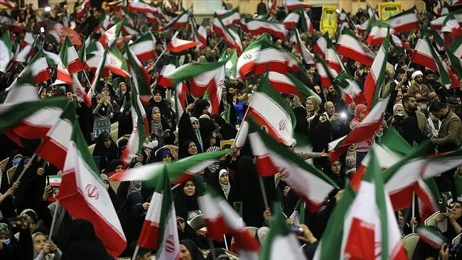 donald-trumptan-iran-aciklamasi-aslinda-daha-kotu-bile-olabilir-1769885065625.jpg Donald Trump’tan İran açıklaması: “Aslında daha kötü bile olabilir…”