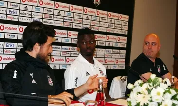 Mirin: Cocu görevden ayrılınca...