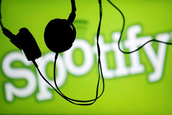 Son dakika haberi: RTÜK-Spotify anlaşması tamam