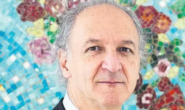 Akademi maskesiyle milyonluk vurgun