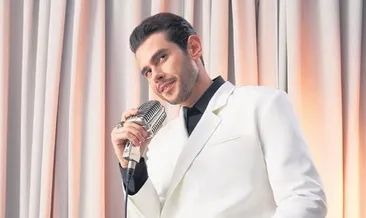 ‘Cemiyet Gazinosu’nu bugün açıyor