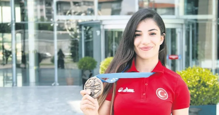 Türk kadını için altın zamanı