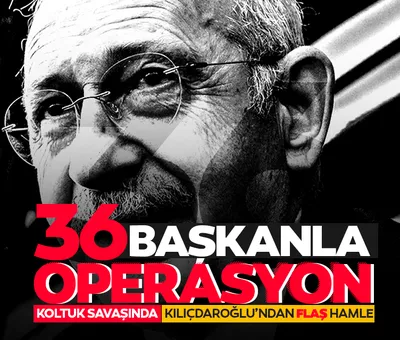 chpdeki-koltuk-savasinda-yeni-gelisme-ozgur-ozel-ilan-etti-ben-de-buradayim-adayim-1686689339345.jpg