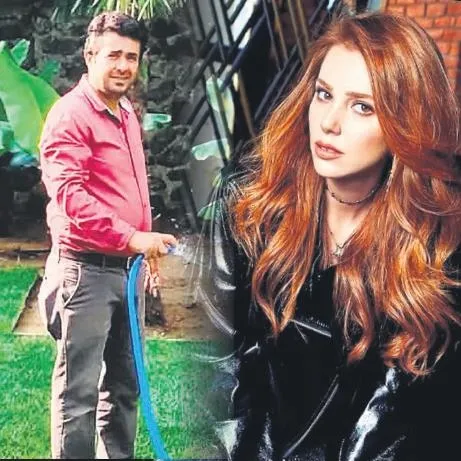 ‘Belgeler gerçeği yansıtmıyor, karşı taraf manipülasyon yapıyor’ ‘Belgeler gerçeği yansıtmıyor, karşı taraf manipülasyon yapıyor’