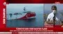 Son Dakika Haberi | Akdeniz'de Türkiye'den yeni NAVTEX ilanı | Video