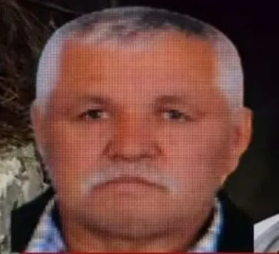 Kanala uçan otomobil