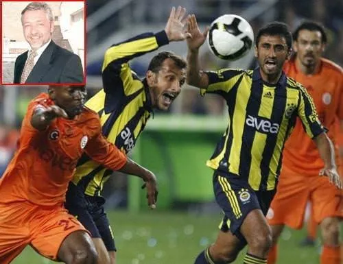 Hangi yazarların tahmini tuttu?