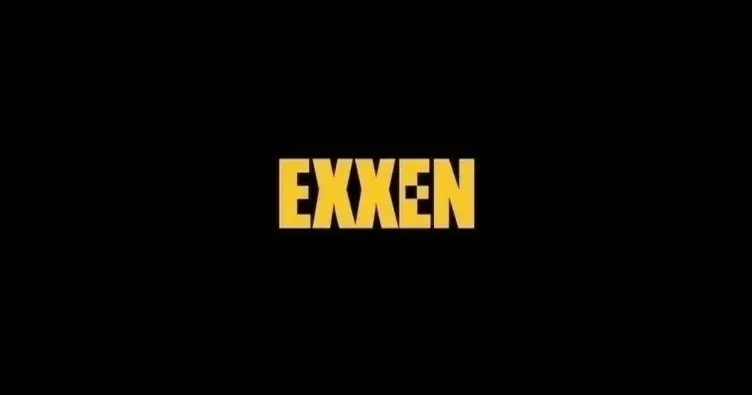 EXXEN CANLI İZLE FULL HD | EXXEN ekranı ile UEFA Şampiyonlar Ligi Barcelona PSG maçı canlı yayın izle kesintisiz
