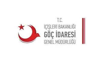 İçişleri Bakanlığı Göç İdaresi personel alımı başvuru şartları nelerdir ve başvurusu nasıl yapılır? Göç İdaresi personel alımı başvuruları başladı!