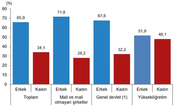 turkiyenin-ar-ge-harcamasi-980-milyar-lirayi-asti-istanbul-ve-ankara-one-cikti-1793345231341.jpg