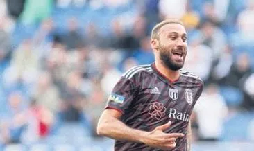Beni geçerse Arda geçer