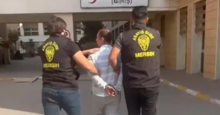 Suçlulara geçit yok: 565 kişi yakalandı