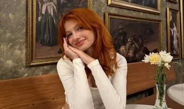 Antalya’daki kazada hayatını kaybeden 3 kişi üniversite öğrencisi...