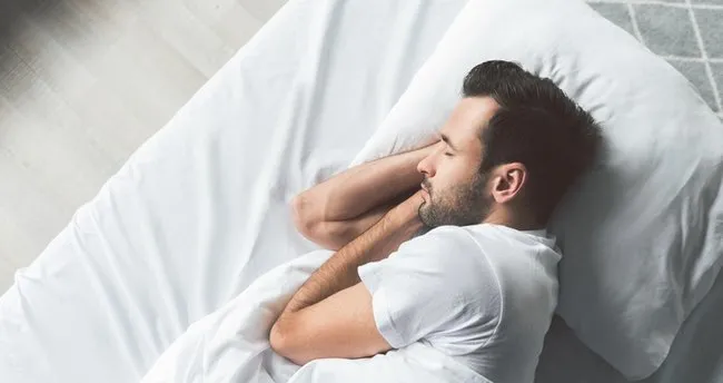 Rüyada Korkmak Ne Anlama Gelir? Rüyada Kâbus Gören Kediden, İnsandan