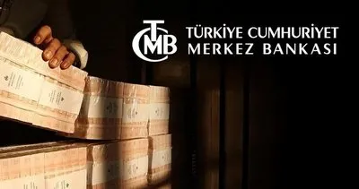 Merkez Bankası faiz kararı ne zaman, saat kaçta açıklanacak? 2025 TCMB toplantı takvimi