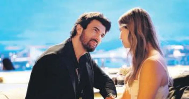 İki ünlü İstanbul’u dünyaya tanıtacak