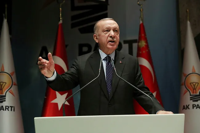 son-dakika-baskan-erdogandan-ekonomi-mesaji-yeni-bir-safhaya-geciyoruz-alim-gucu-eskisinden-fazla-olacak-1649266049659.jpeg
