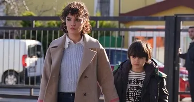 Oğlum 10. yeni bölüm izle! 13 Nisan 2022 Show Tv OĞLUM SON BÖLÜM İZLE! Tamamı kesintisiz full HD