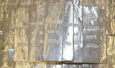 JPMorgan’dan gümüş tahmini