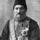 Kamil Paşa kabinesi düşürüldü