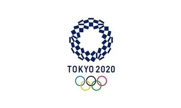 Tokyo 2020 Olimpiyat Programı TRT Spor yayın akışı: Tokyo Yaz Olimpiyatları’nda bugün hangi maçlar, karşılaşmalar var?