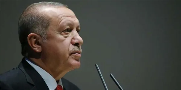 son-dakika-haberi-baskan-erdogandan-israile-sert-tepki-teror-devleti-israile-ofkeliyiz-1620992724090.jpg Son dakika haberi: Başkan Erdoğan'dan İsrail'e sert tepki! Terör devleti İsrail'e öfkeliyiz...