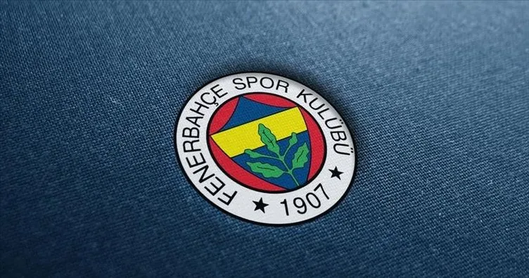 Son dakika haberi: Fenerbahçe’den flaş paylaşım! Sokak kavgası mı futbol maçı mı?