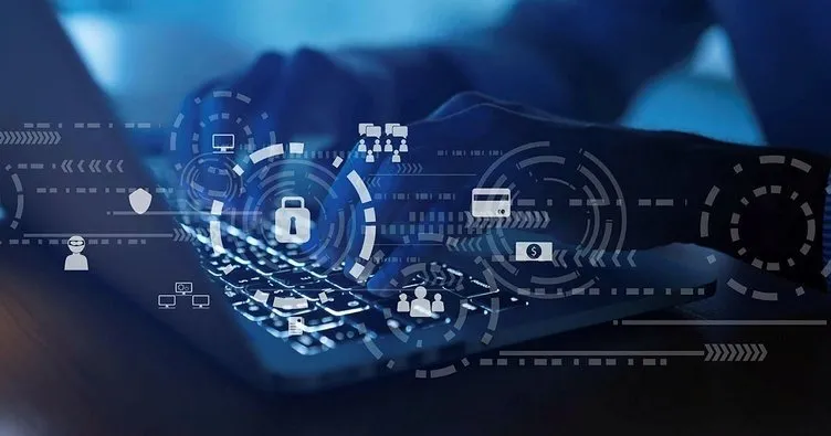Son dakika haberi... İngiltere'den kritik iddia: Rus hackerlar coronavirüs aşı çalışmalarımıza sızıyor