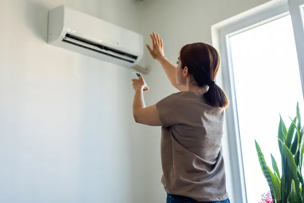 klimalar-icin-ideal-sicaklik-belli-oldu-iste-ayarlamaniz-gereken-o-aralik-1784019853441.jpg