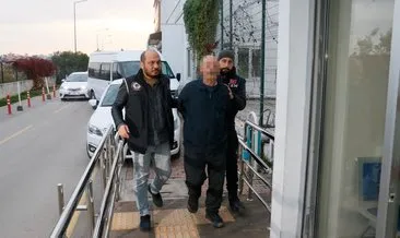 FETÖ operasyonunda 68 kişi gözaltına alındı