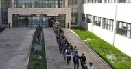 Afyonkarahisar merkezli dev operasyon! 30 kişi gözaltına alındı, 25’i tutuklandı